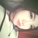 @_violz0