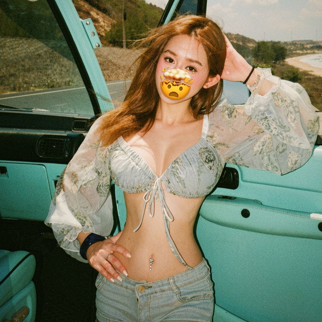 @_vitconlonntonn_