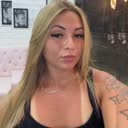 @_vitoriia.77