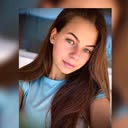 @_vivcso1_