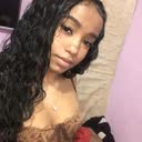 @_vivifiel
