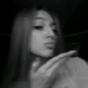@_vlttschrkl._