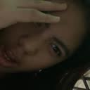 @_vrnicamaureen