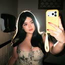 @_vvrill_