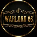 @_warlord_66_