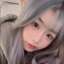 @_wcy.0427