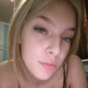 @_wgdaaf__