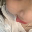 @_whosmie