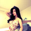 @_windita00