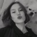 @_withsawsan