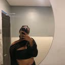 @_wvnjiku