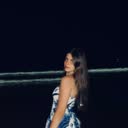 @_wxsmanuu