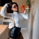 @_xamic4aa