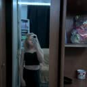 @_xeni_4