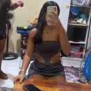 @_xferreira_00