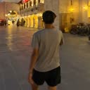 @_xfrwhd