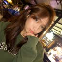 @_xiaolongbaeiii