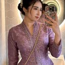 @_xsya77
