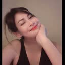 @_xyahemj_ytrof1