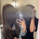 @_y0rdan0va_5