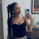 @_yafernandess