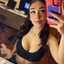 @_yaniiraa_