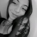 @_yaraaaaaaaaa