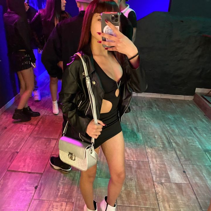 @_yazchu