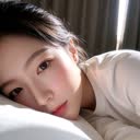 @_yeon_53