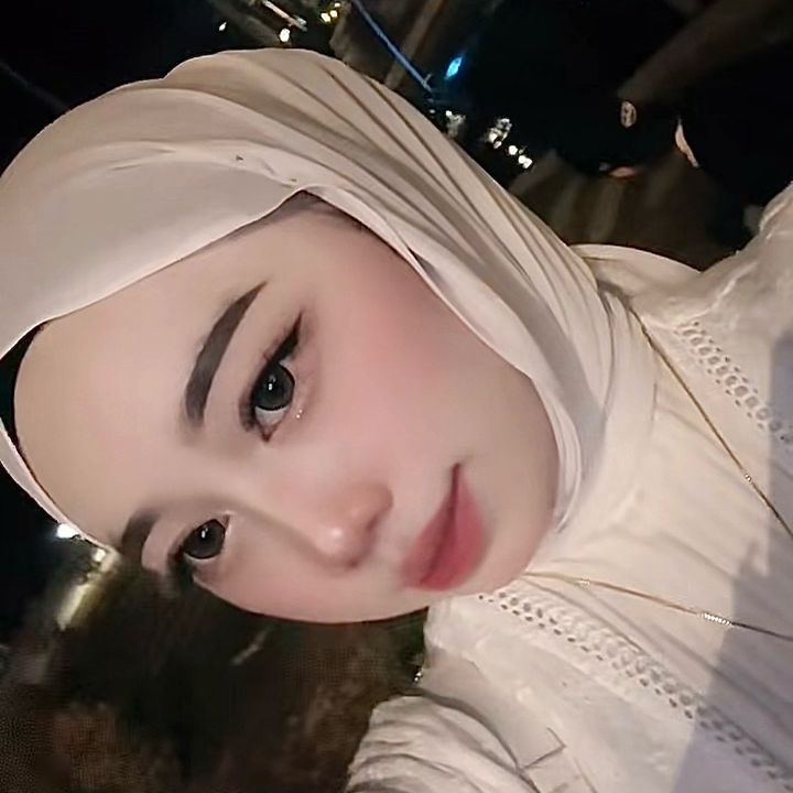 @_yeyeemei