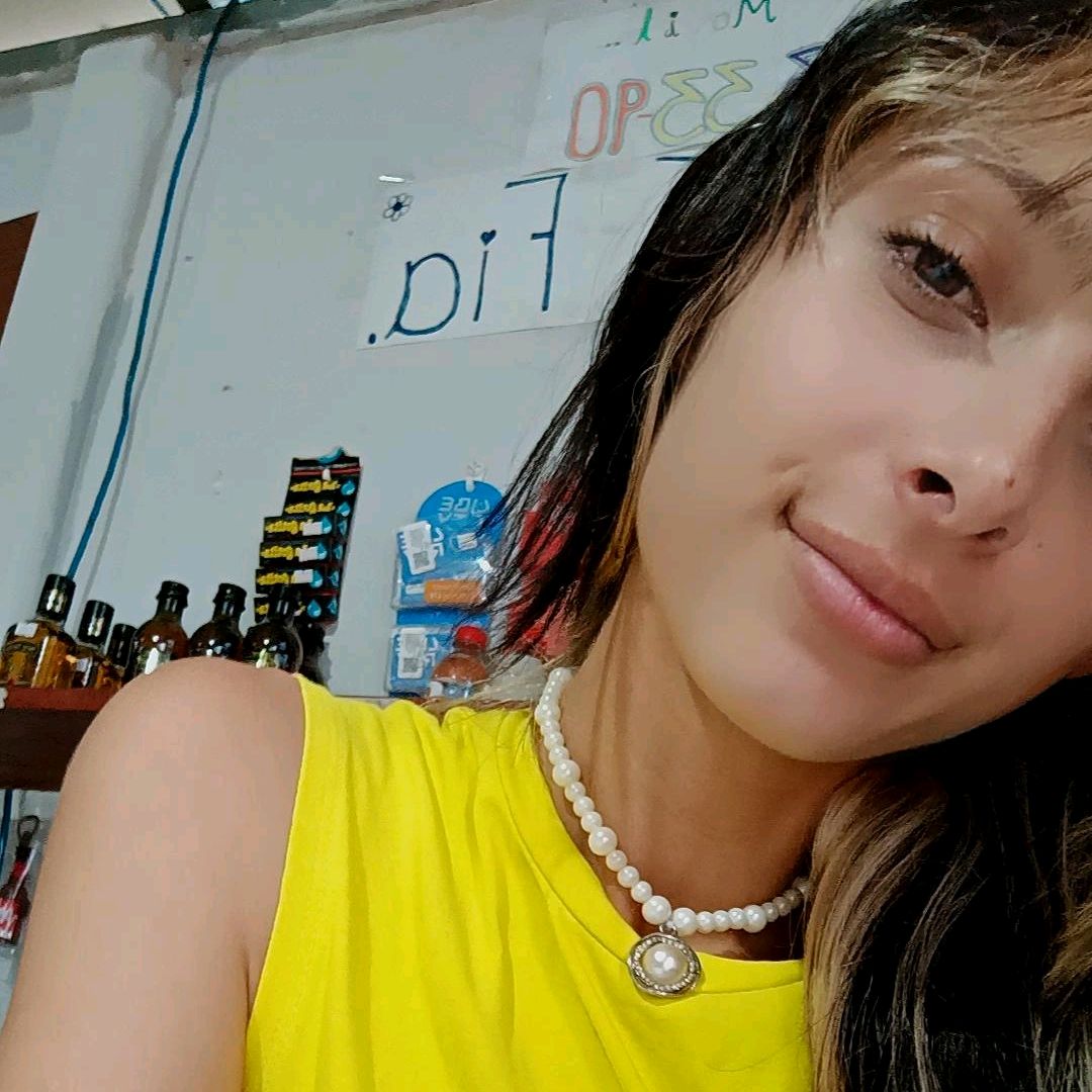 @_yiryeth_castro