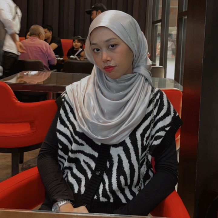 @_yknaa7
