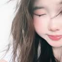 @_youaremyflowerrwaw
