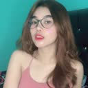 @_yourhny