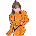 @_yu1_218__