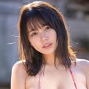 @_yu_8_8