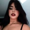@_yube0