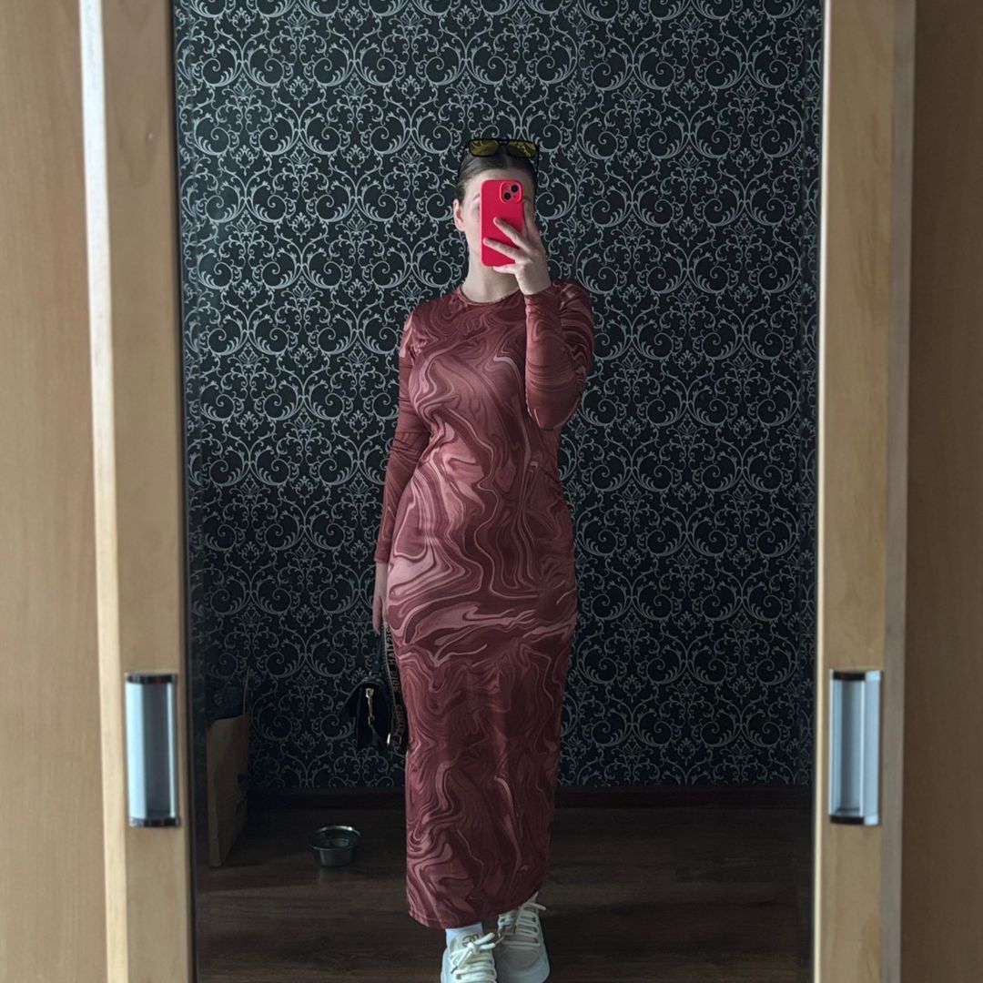 @_yulia_pavlovna_0