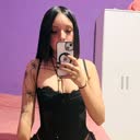@_yulii.gomez