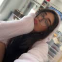 @_yuval_h_