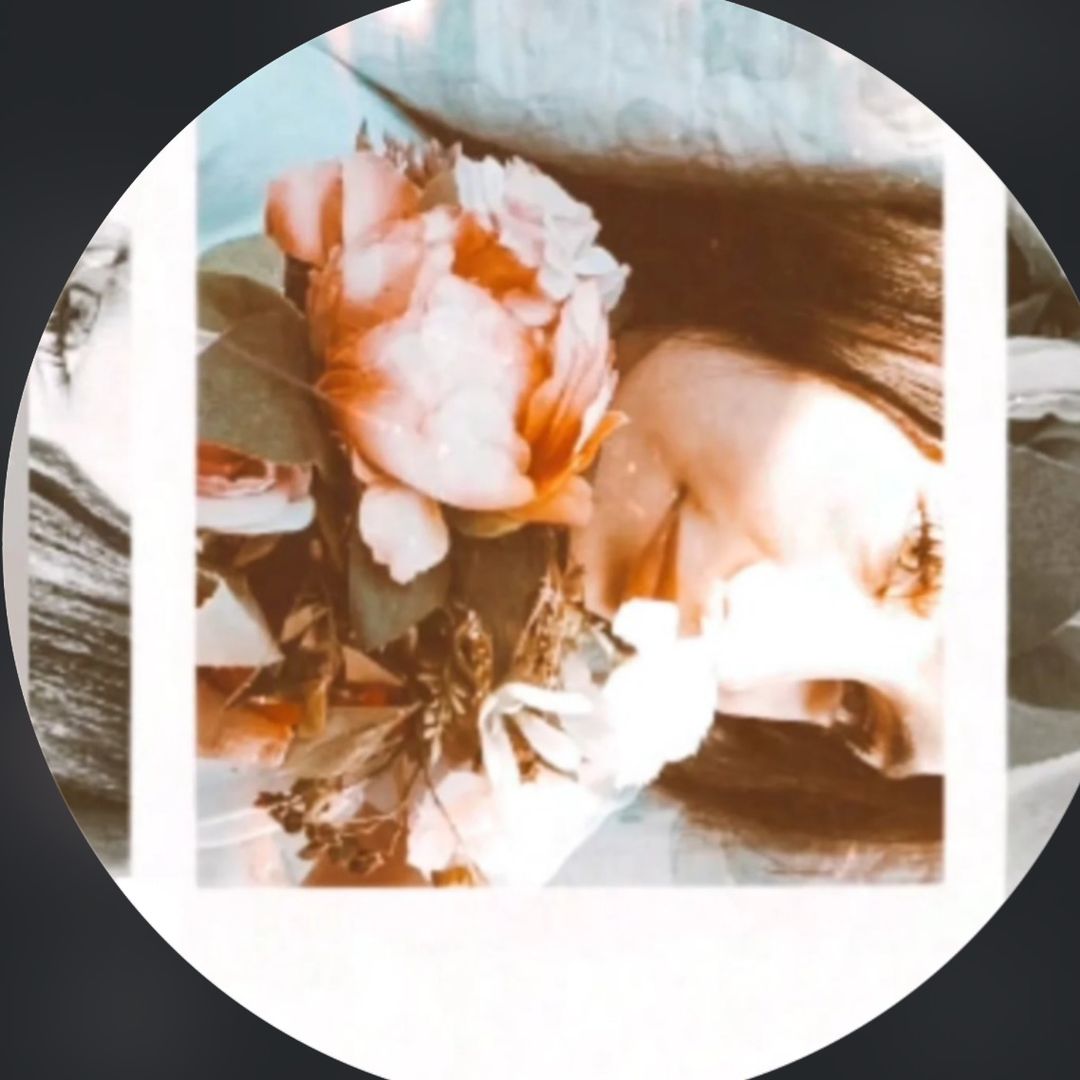 @_yx__vx_