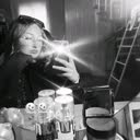 @_zaira000