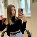 @_zdendulka