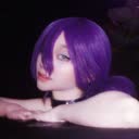@_zelalbrch
