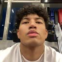 @_zeus.chu