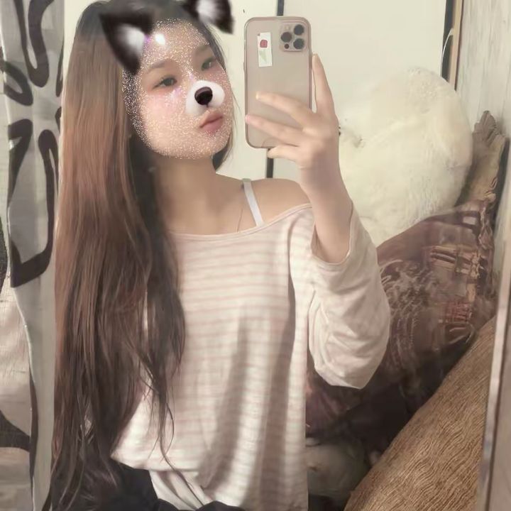 @_zhannch1k_