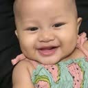 @_zhawa