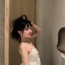 @_zhrrnia___