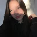 @_zoegar_