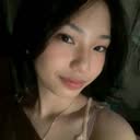 @_zoukii
